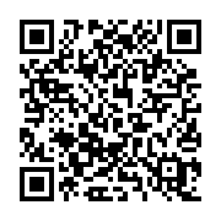 QR code for 4962AE