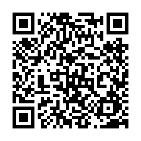 QR code for 4962BN