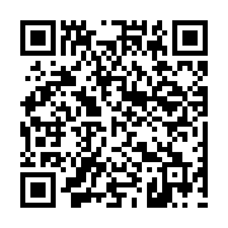 QR code for 4962FQ