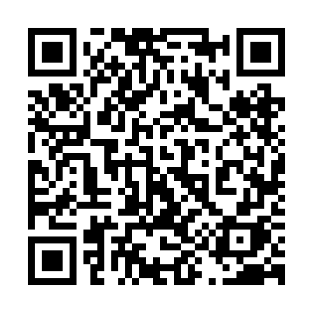 QR code for 4962GH
