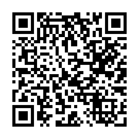 QR code for 4962IB