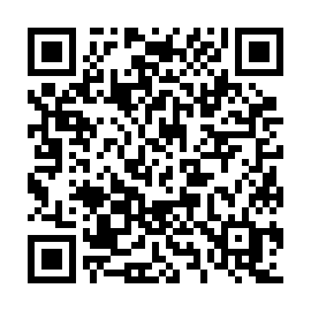 QR code for 4962KD