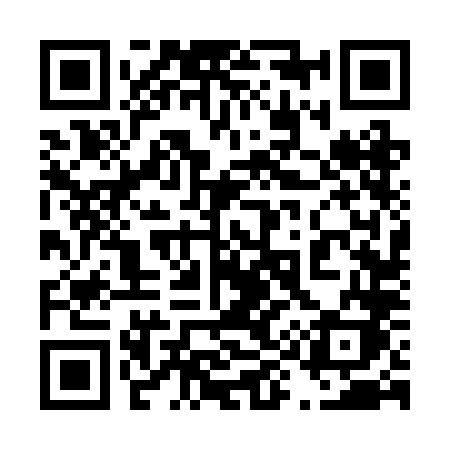 QR code for 4962LK