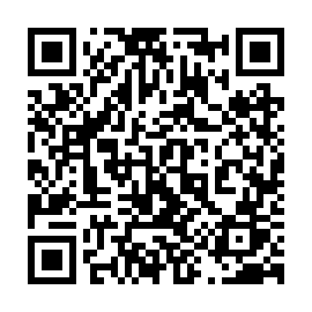 QR code for 4962WR