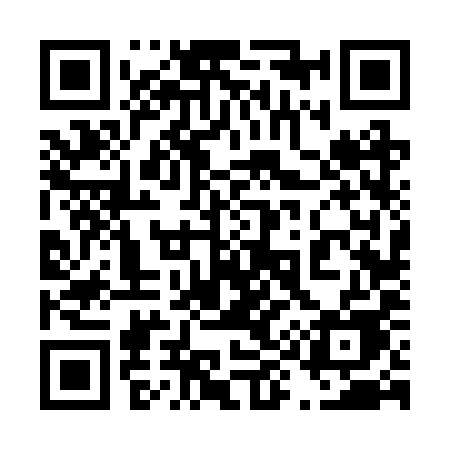 QR code for 4962YE