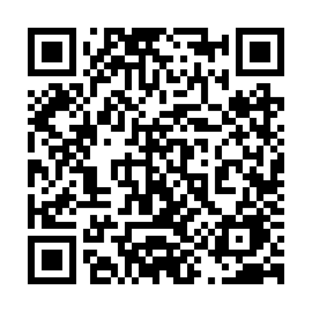 QR code for 4962ZE