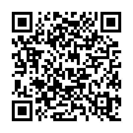 QR code for 4962ZM