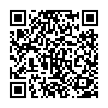 QR code for 4962ZX