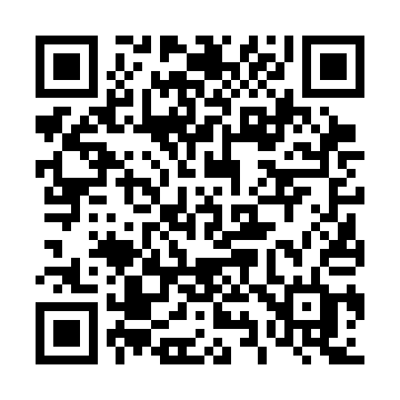 QR code for 4963AD