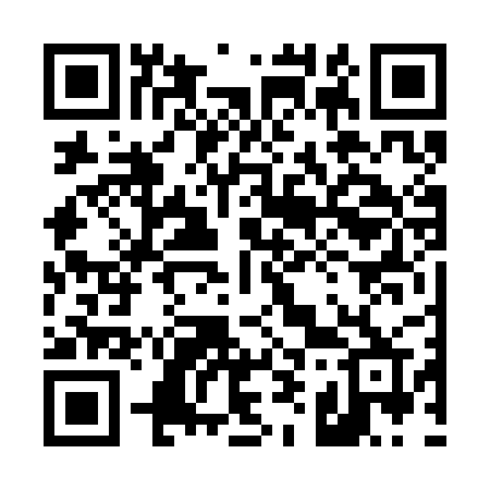 QR code for 4963BR