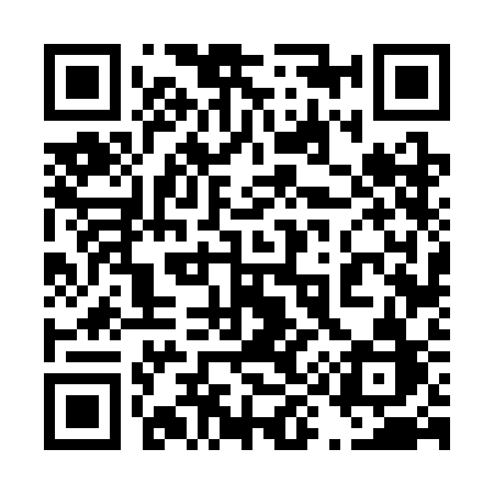 QR code for 4963CB