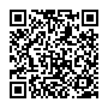 QR code for 4963CO