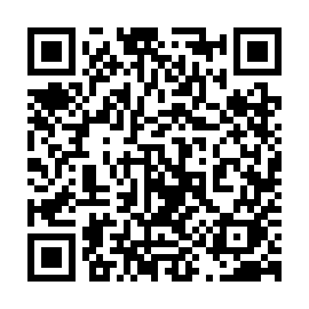 QR code for 4963EK