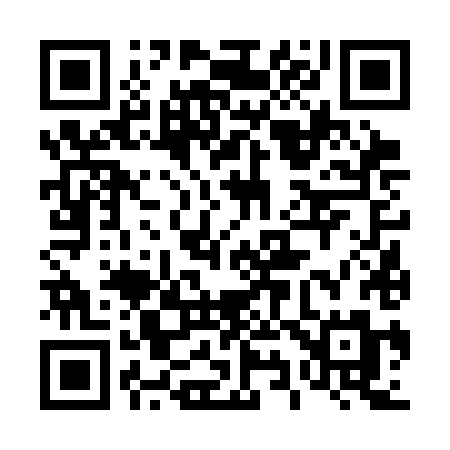 QR code for 4963HM