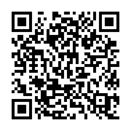 QR code for 4963KA