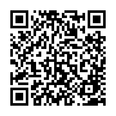QR code for 4963ND