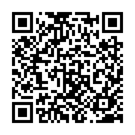 QR code for 4963QL