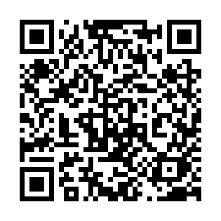 QR code for 4963UK