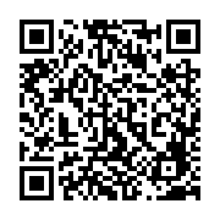 QR code for 4963VF