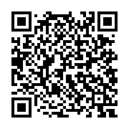 QR code for 4964DJ