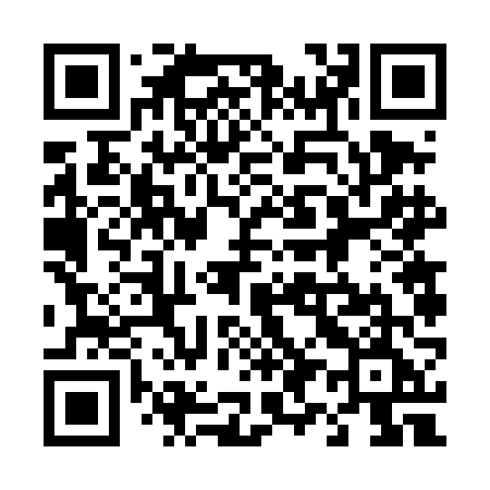 QR code for 4964FE