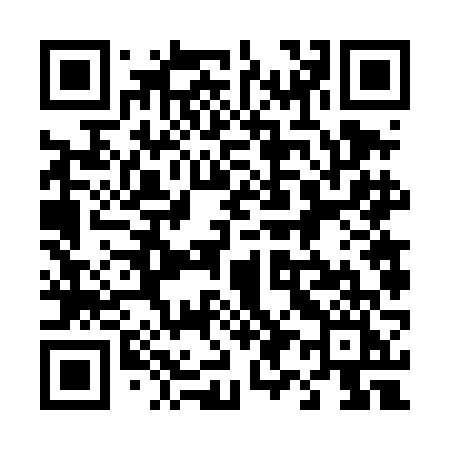 QR code for 4964FI