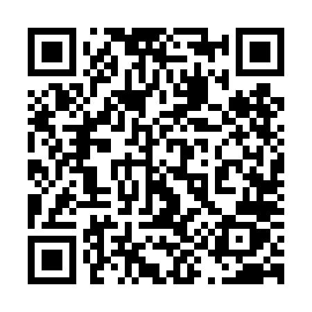 QR code for 4964LZ