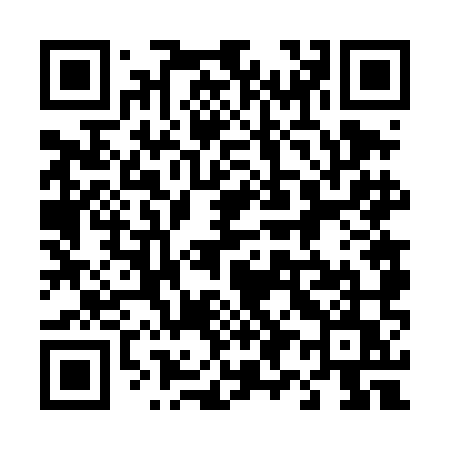 QR code for 4964MU