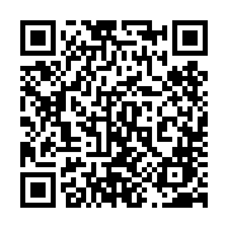 QR code for 4964NN