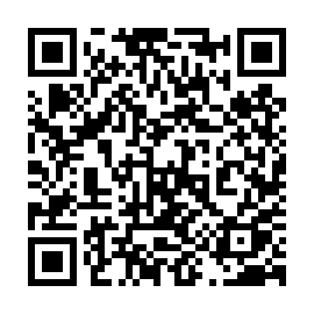 QR code for 4964PQ