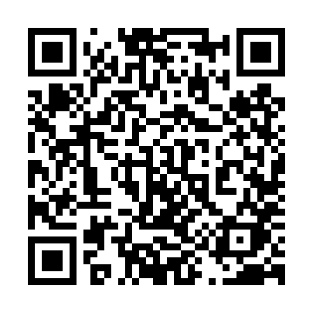QR code for 4964XK