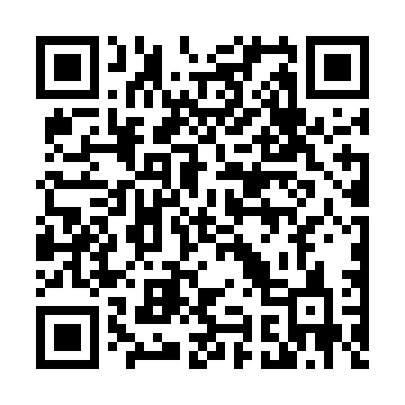 QR code for 4965DC