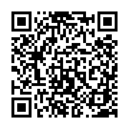 QR code for 4965FA