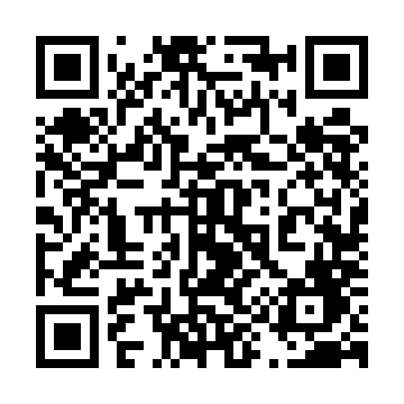 QR code for 4965MF