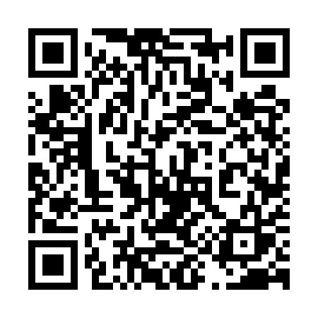QR code for 4965QS