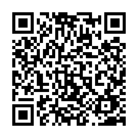 QR code for 4965SD