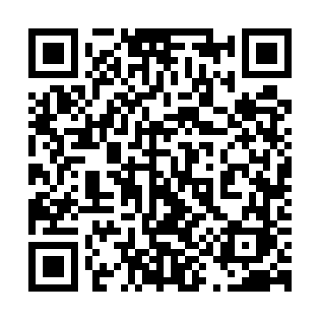 QR code for 4965VK