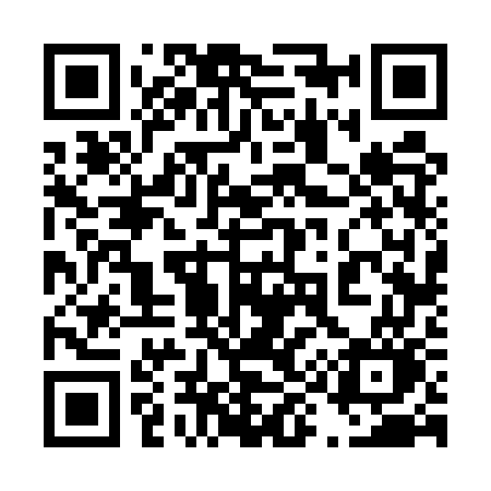 QR code for 4965WO