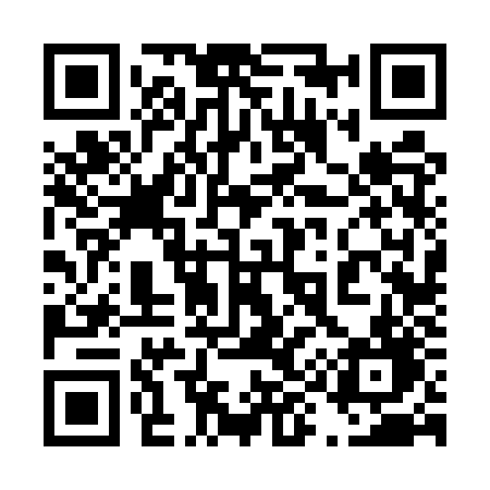 QR code for 4965ZD