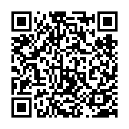 QR code for 4966AU