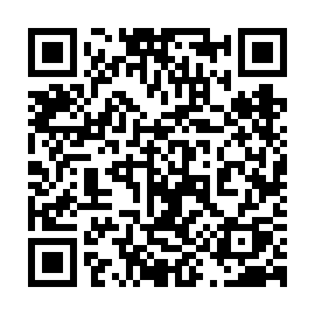 QR code for 4966CQ