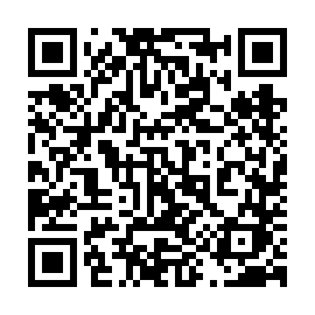 QR code for 4966DK