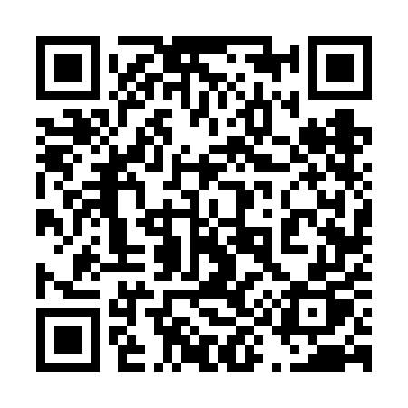 QR code for 4966EP