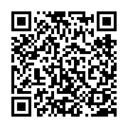 QR code for 4966GQ