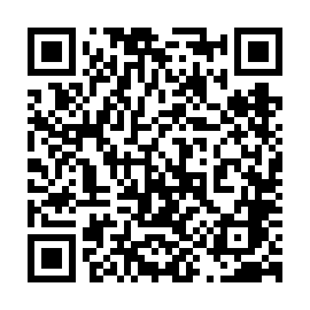 QR code for 4966LC