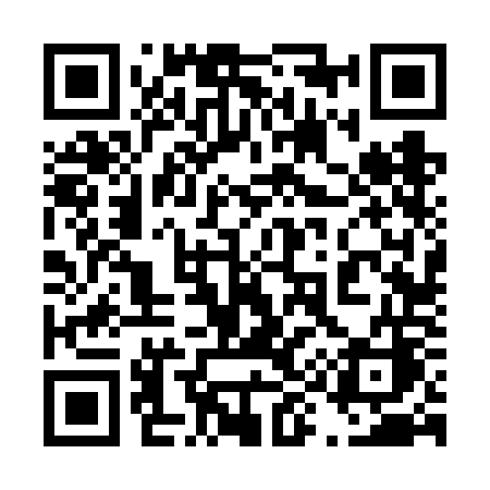 QR code for 4966OC