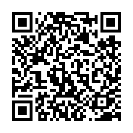 QR code for 4966PQ