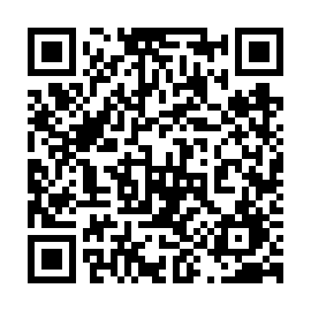 QR code for 4966RD