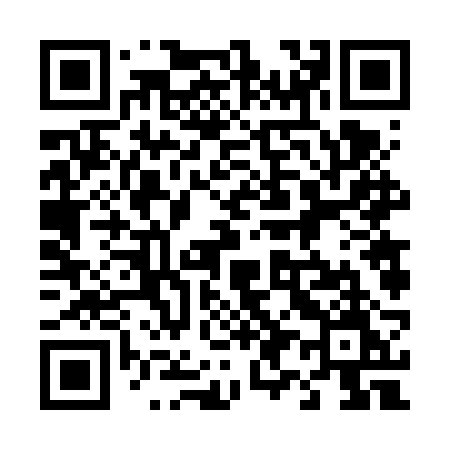 QR code for 4966RM