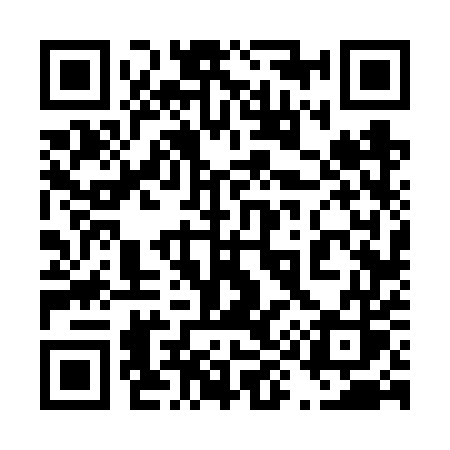 QR code for 4966US
